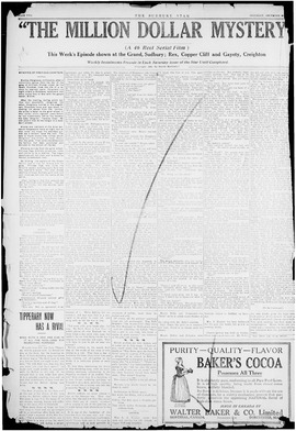 The Sudbury Star_1914_12_26_2.pdf